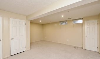 11425 RUNNING BEAR Ct, Beltsville, MD 20705