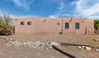 1300 Highway NM 313, Algodones, NM 87001