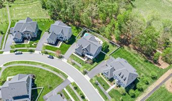 41972 PADDOCK GATE Pl, Ashburn, VA 20148