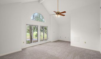 11410 GASKIN Dr, Berlin, MD 21811