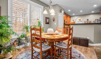 7680 Black Walnut Dr, Avon, IN 46123