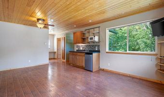 5574 Moyie River Rd, Bonners Ferry, ID 83805