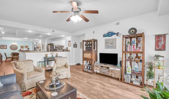 2100 Marsh Grove Ln Unit 2102, Southport, NC 28461