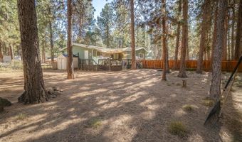 18882 River Woods Dr, Bend, OR 97702