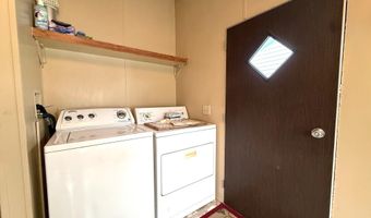 1804 32nd St, Bedford, IN 47421
