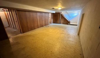 7585 Pyle S Amherst Rd, Amherst, OH 44001
