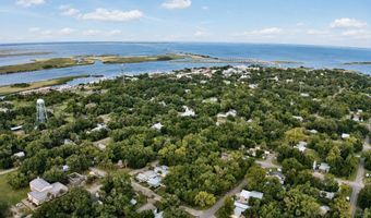 195 8th St Lot 7/170, Apalachicola, FL 32320