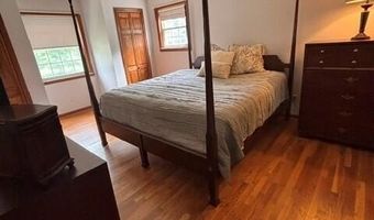 7767 Shadywoods Ct, Anderson Twp., OH 45244