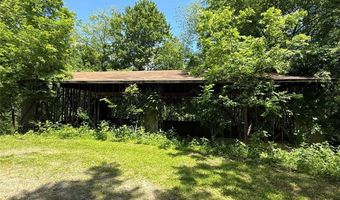 3641 Green Garden Rd, Aliquippa, PA 15001