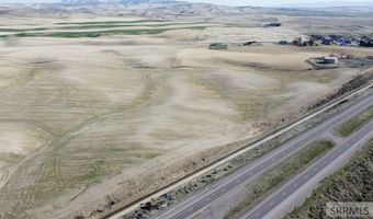 62 Acres, American Falls, ID 83211