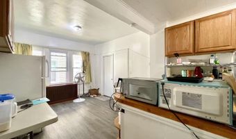 45 Tampa Ave, Albany, NY 12203
