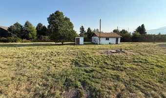 N 27th Ave, Bozeman, MT 59718