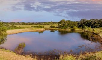 Tbd Highway 281, Hico, TX 76457