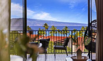 3445 Lower Honoapiilani Rd 826, Lahaina, HI 96761