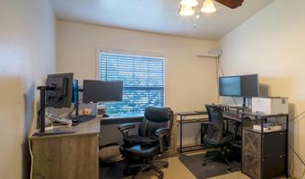 10 ROAD 2136, Aztec, NM 87410