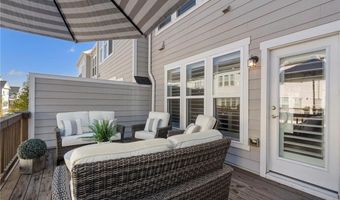 619 Hanlon Way, Alpharetta, GA 30009