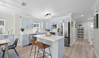 91-1180 Waiemi St, Ewa Beach, HI 96706