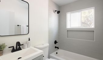 3582 Hatteras Ave, San Diego, CA 92117