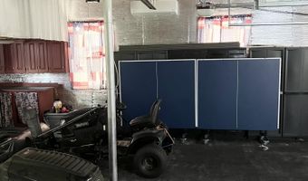 2 Windsor Dr, Alfred, ME 04002