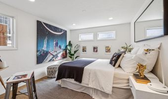 816 TALBOT Ave, Albany, CA 94706