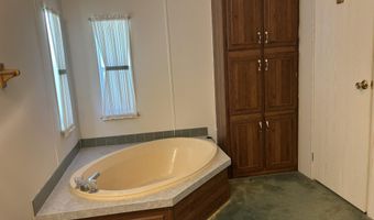 2653 MYRTLE Loop, Middleburg, FL 32068
