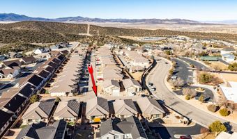 773 S Eastgate Dr, Cedar City, UT 84720