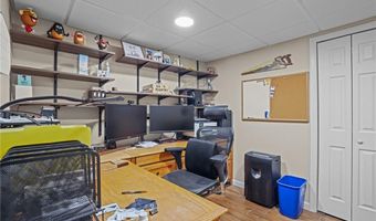 65 Albion Rd, Cumberland, RI 02864