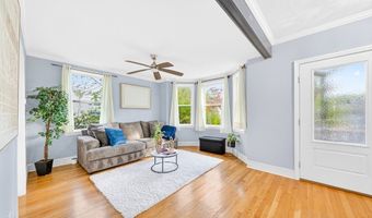 74 Rhinecliff St, Arlington, MA 02476