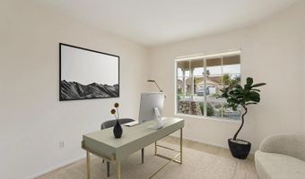 329 Del Flora St, Oceanside, CA 92058