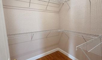 808 SYMPHONY ISLES Blvd, Apollo Beach, FL 33572