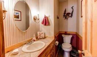 420 E County Road 10, Berthoud, CO 80513