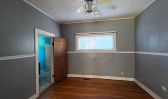530 N Main St, Ada, OH 45810