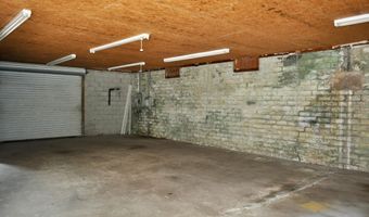 33 Mckinney St, Beech Island, SC 29842