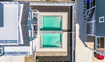 293 24th 293, Avalon, NJ 08202