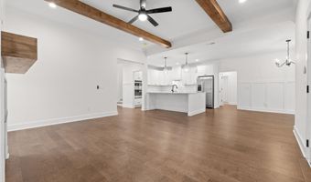 3511 Hawks Creek Dr, Apison, TN 37302