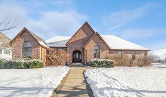 1309 NE 31st St, Ankeny, IA 50021