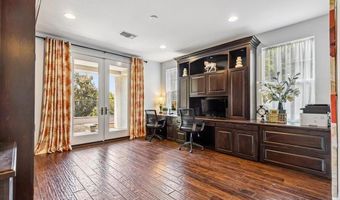 6839 Helenite Pl, Carlsbad, CA 92009