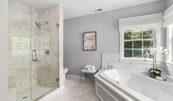 53 Essex Rd, Bedford, NH 03110