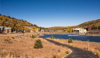 407 S Vasels Rd 49, Brian Head, UT 84719