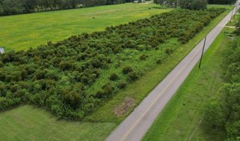 03 Northgate Dr, Atmore, AL 36502