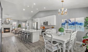 984 N 400 W B, American Fork, UT 84003