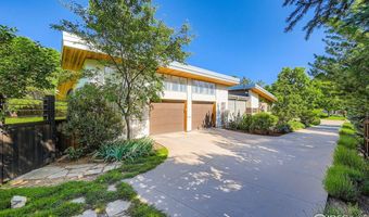 1570 Poplar Ave, Boulder, CO 80304