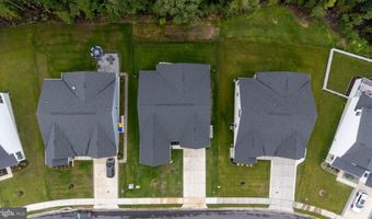 32492 MORRIS Trl, Lewes, DE 19958