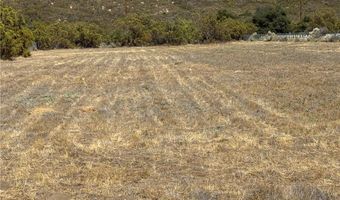 5 Ca-79, Warner Springs, CA 92086