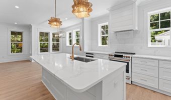 3 Creeping Cucumber Ct, Bald Head Island, NC 28461