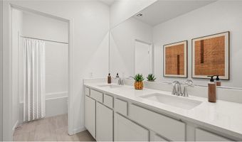 352 MOXON Ct, Henderson, NV 89015
