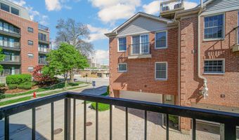 101 S EVERGREEN Ave 12G, Arlington Heights, IL 60005