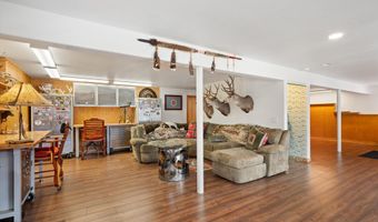 238 Hawk Ln, Basalt, CO 81621