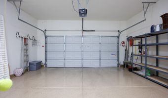 846 N PUEBLO Dr 119, Casa Grande, AZ 85122