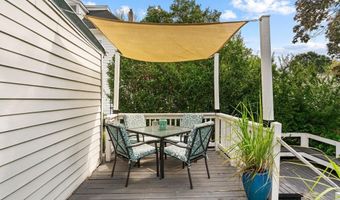 206 CHESTNUT St, Audubon, NJ 08106